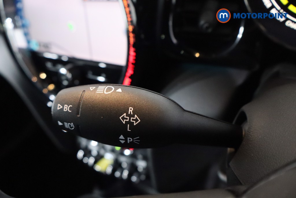 Used MINI Hatch 2022 for sale - 78039874: Photo 22