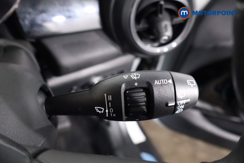 Used MINI Hatch 2022 for sale - 78039874: Photo 23