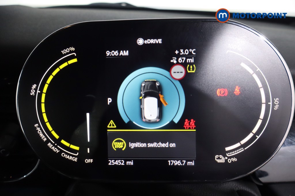 Used MINI Hatch 2022 for sale - 78039874: Photo 24