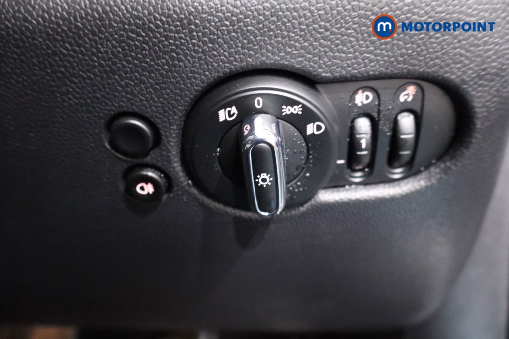 Used MINI Hatch 2022 for sale - 78039874: Photo 25