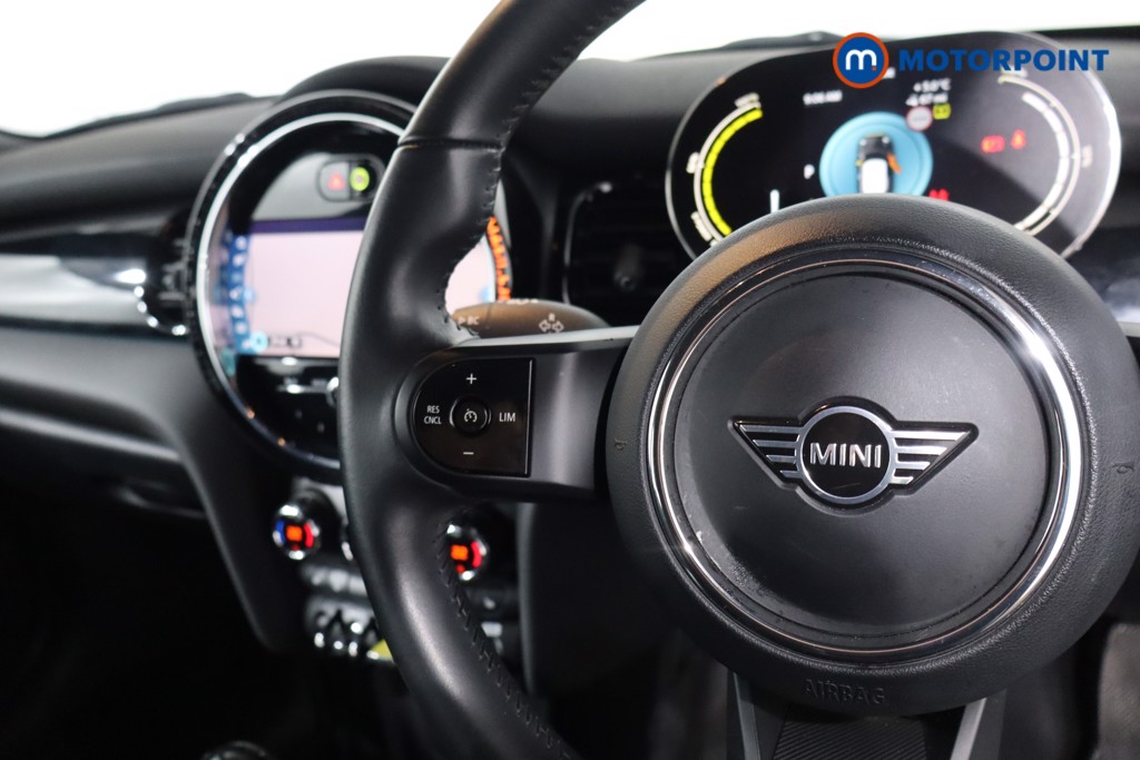 Used MINI Hatch 2022 for sale - 78039874: Photo 27