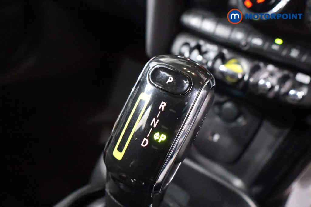 Used MINI Hatch 2022 for sale - 78039874: Photo 29