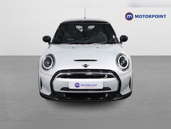 Used MINI Hatch 2022 for sale - 78039874: Photo