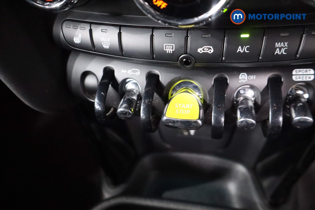 Used MINI Hatch 2022 for sale - 78039874: Photo 30