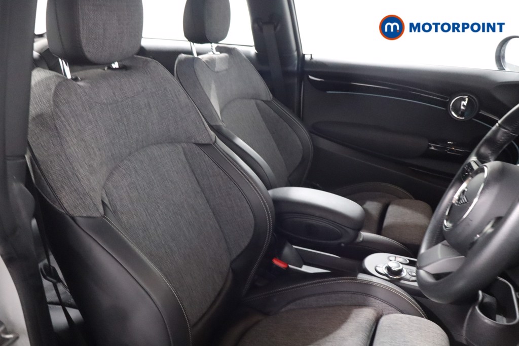 Used MINI Hatch 2022 for sale - 78039874: Photo 31