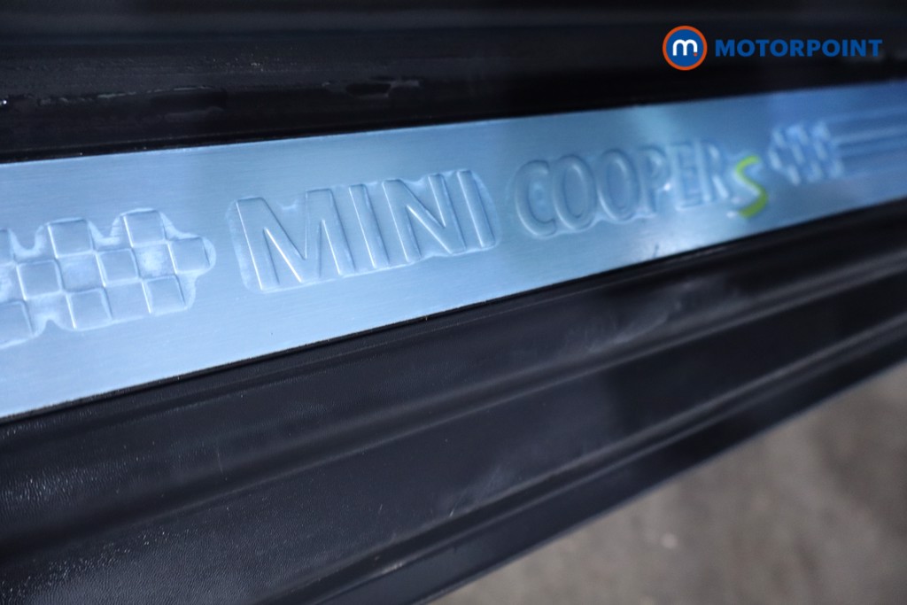 Used MINI Hatch 2022 for sale - 78039874: Photo 32