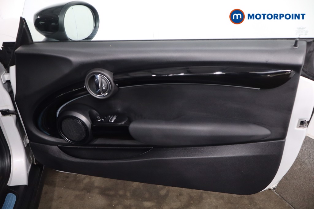 Used MINI Hatch 2022 for sale - 78039874: Photo 33