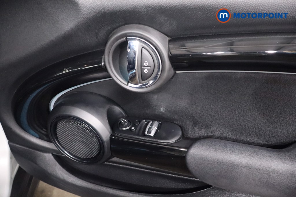 Used MINI Hatch 2022 for sale - 78039874: Photo 34