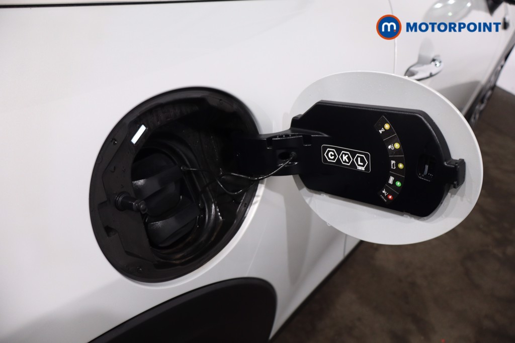 Used MINI Hatch 2022 for sale - 78039874: Photo 35