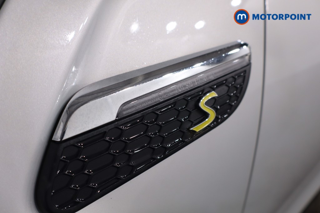 Used MINI Hatch 2022 for sale - 78039874: Photo 36