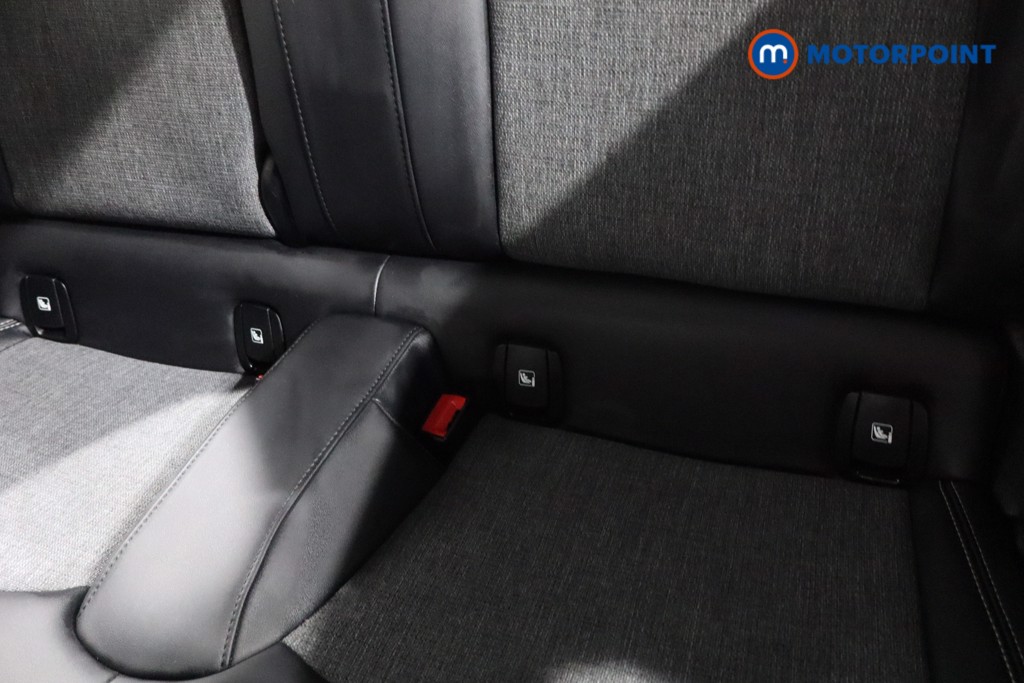 Used MINI Hatch 2022 for sale - 78039874: Photo 37