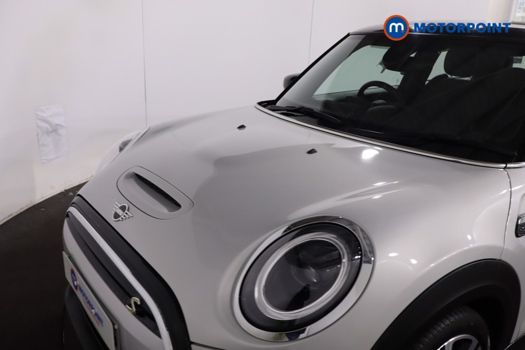 Used MINI Hatch 2022 for sale - 78039874: Photo 38