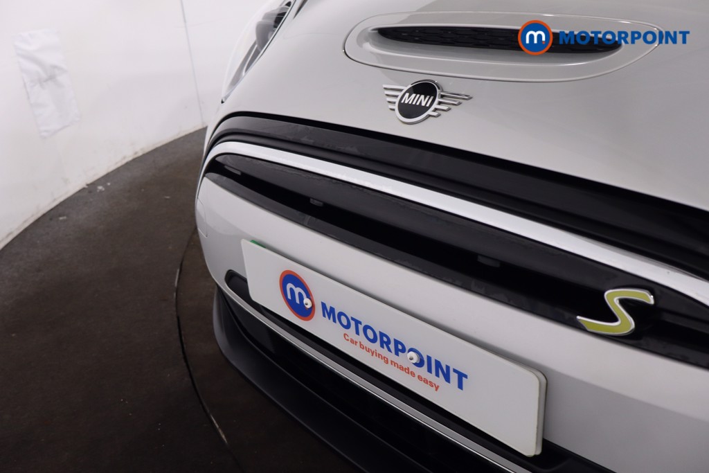 Used MINI Hatch 2022 for sale - 78039874: Photo 39