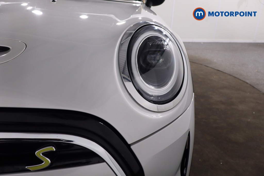 Used MINI Hatch 2022 for sale - 78039874: Photo 40