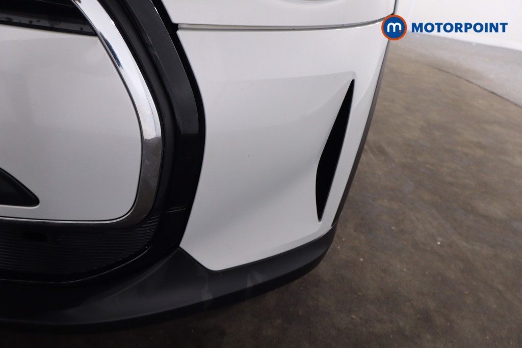 Used MINI Hatch 2022 for sale - 78039874: Photo 41