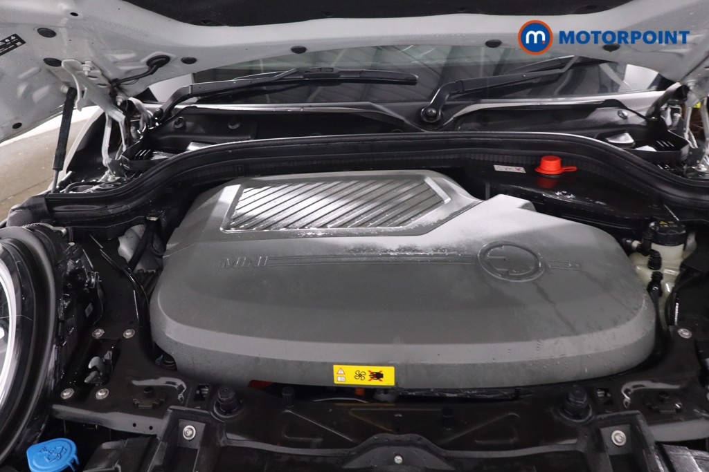 Used MINI Hatch 2022 for sale - 78039874: Photo 42