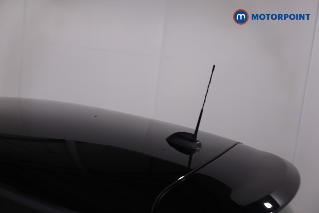 Used MINI Hatch 2022 for sale - 78039874: Photo 43