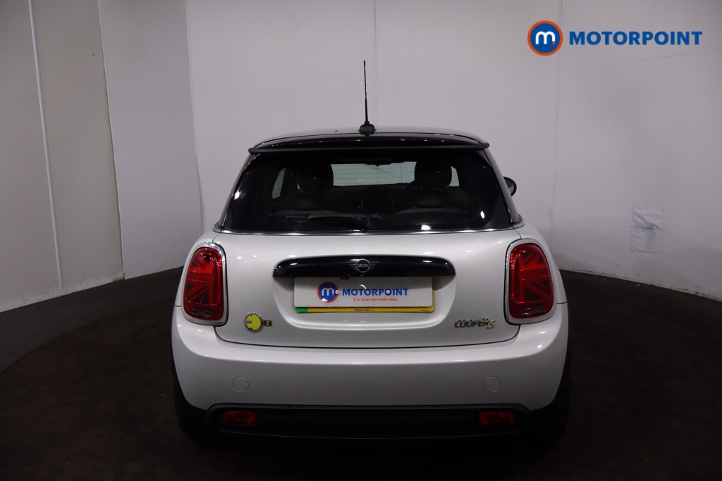 Used MINI Hatch 2022 for sale - 78039874: Photo 44