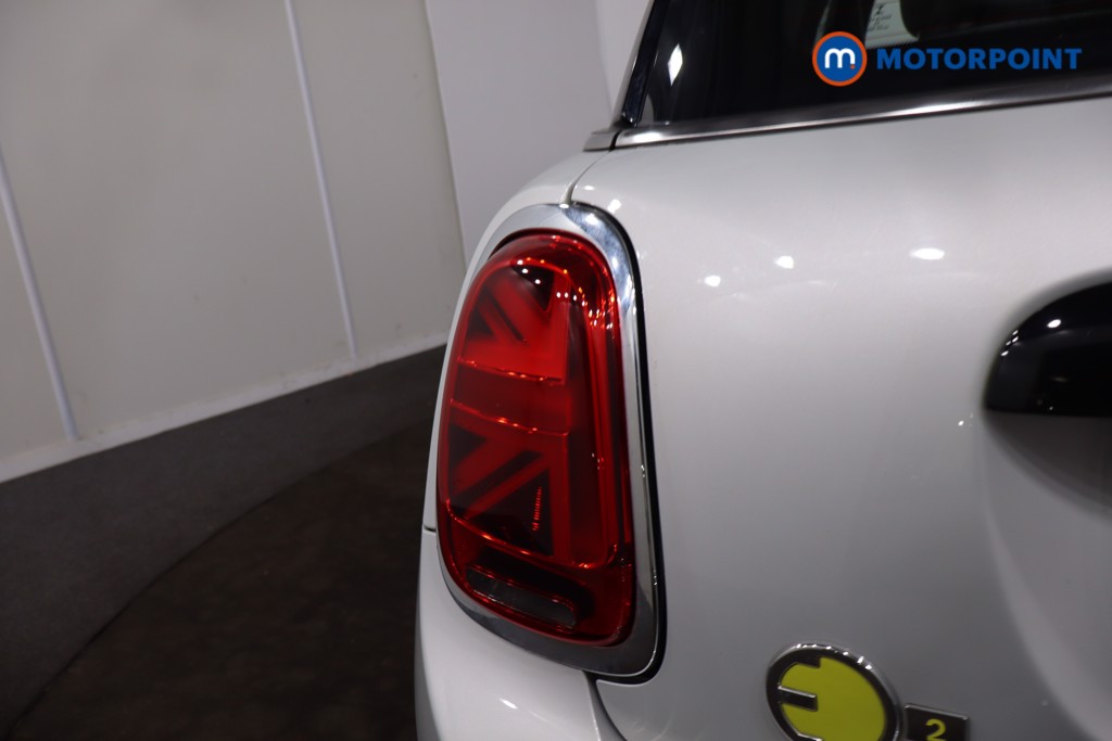 Used MINI Hatch 2022 for sale - 78039874: Photo 45