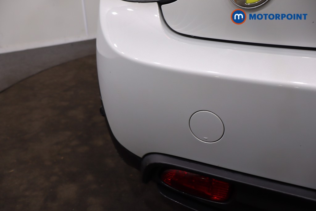 Used MINI Hatch 2022 for sale - 78039874: Photo 46