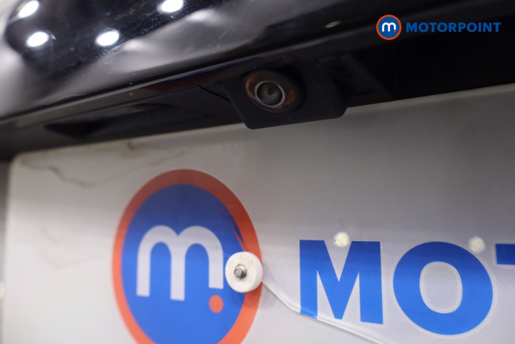 Used MINI Hatch 2022 for sale - 78039874: Photo 47