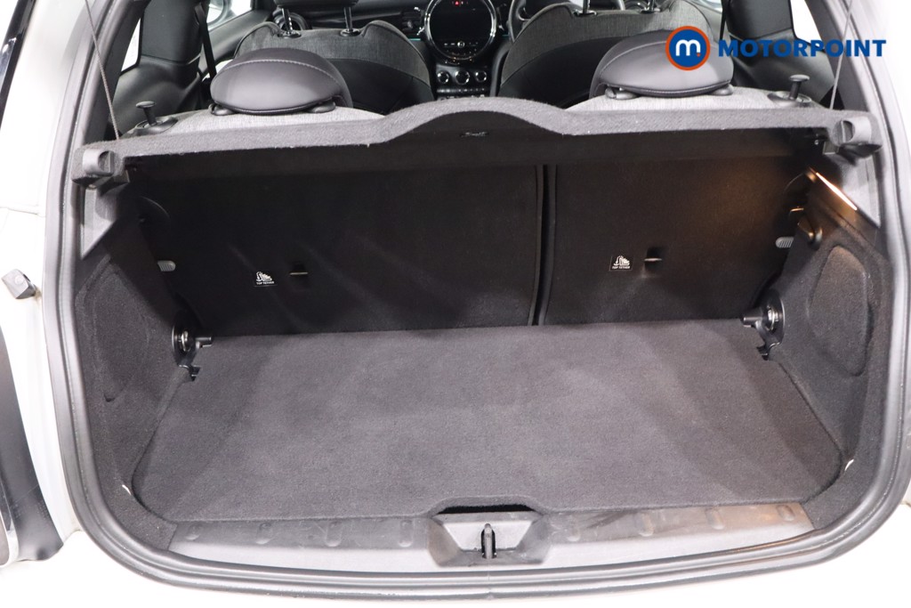 Used MINI Hatch 2022 for sale - 78039874: Photo 48