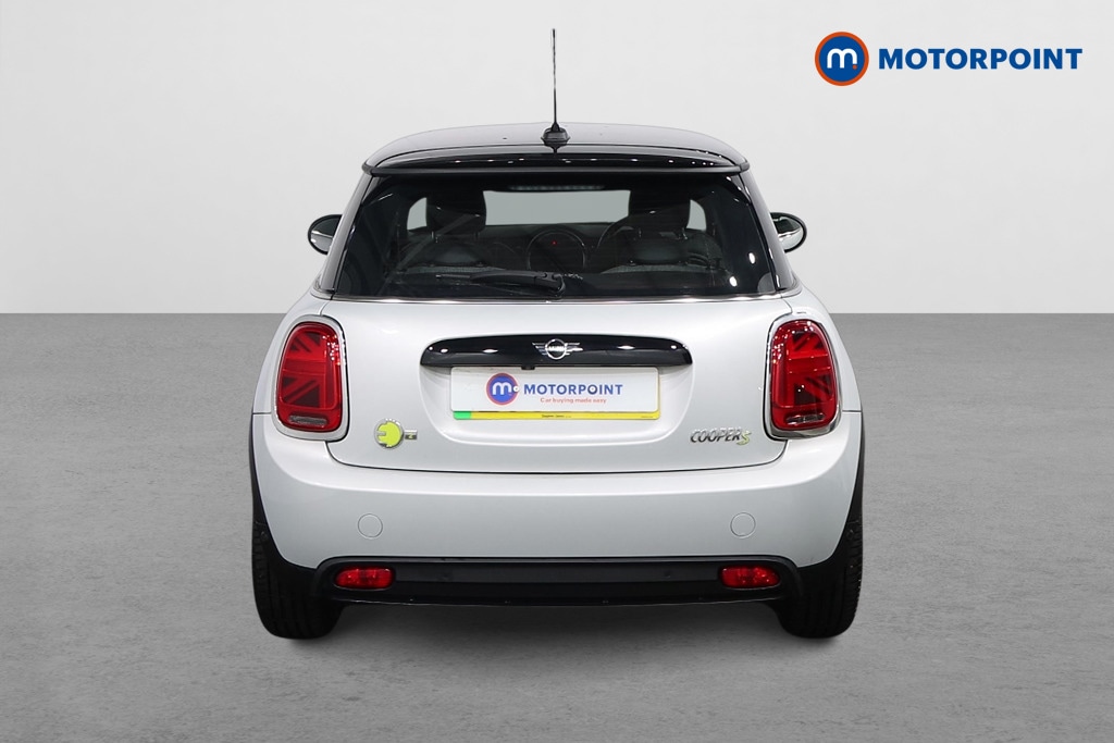 Used MINI Hatch 2022 for sale - 78039874: Photo 6