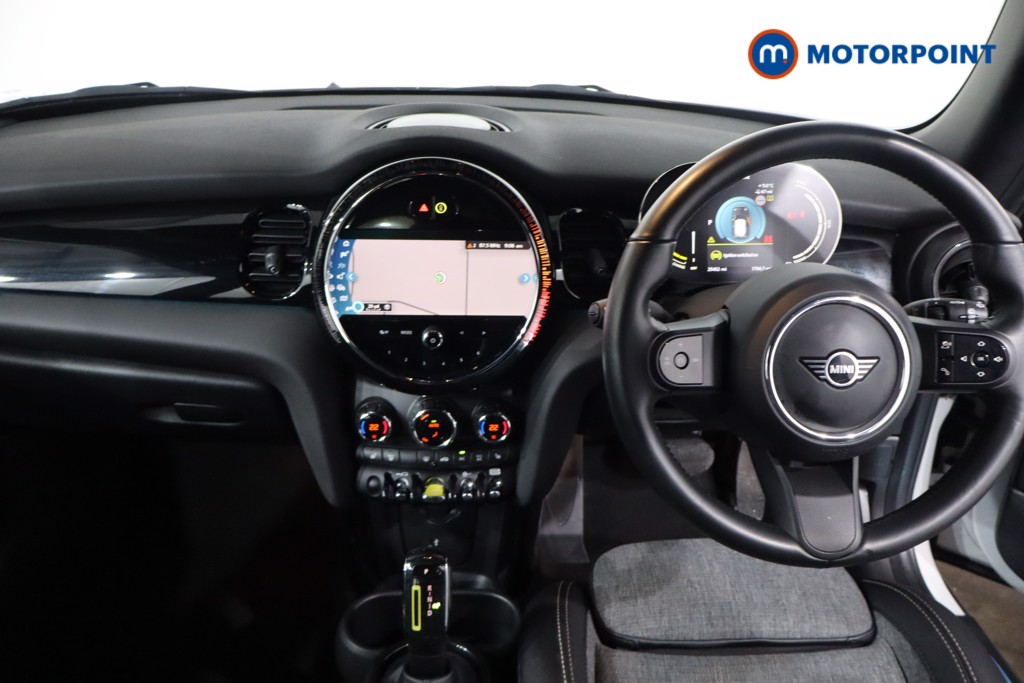 Used MINI Hatch 2022 for sale - 78039874: Photo 9