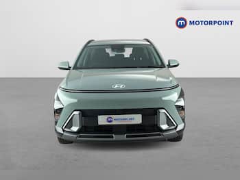 Used Hyundai KONA 2026 for sale - 79840414: Photo