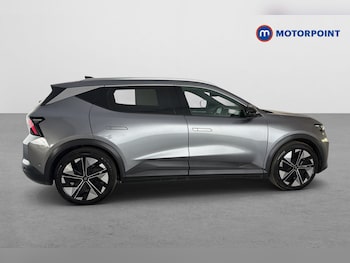 Used Renault Scenic E-Tech 2025 for sale - 79376472: Photo