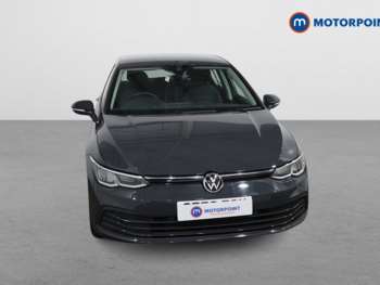 Used Volkswagen Golf 2020 for sale - 75295815: Photo
