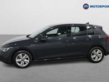 Used Volkswagen Golf 2020 for sale - 75295815: Photo