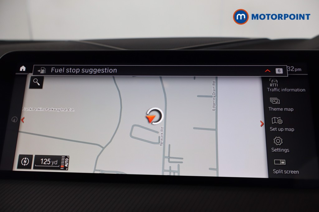 Used BMW 1 Series 2023 for sale - 76344929: Photo 10