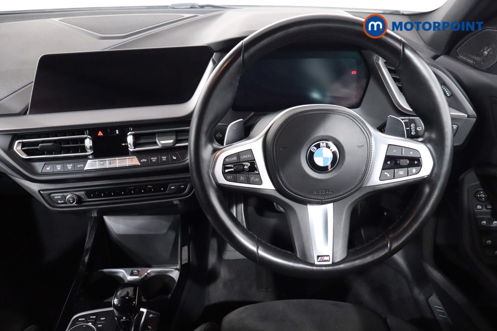 Used BMW 1 Series 2023 for sale - 76344929: Photo 11