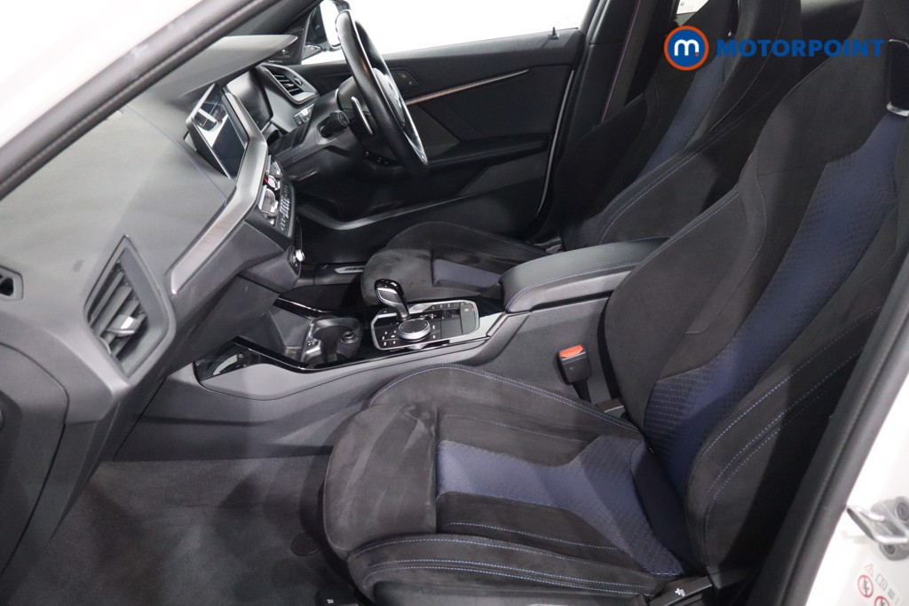Used BMW 1 Series 2023 for sale - 76344929: Photo 12