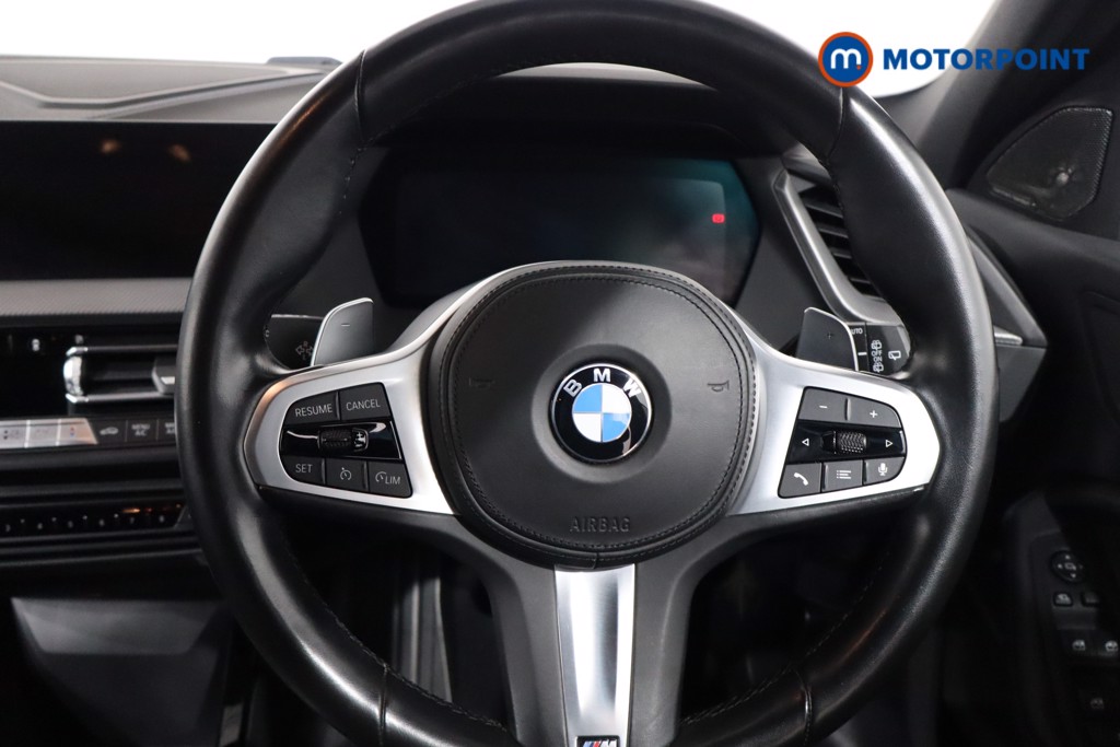 Used BMW 1 Series 2023 for sale - 76344929: Photo 14