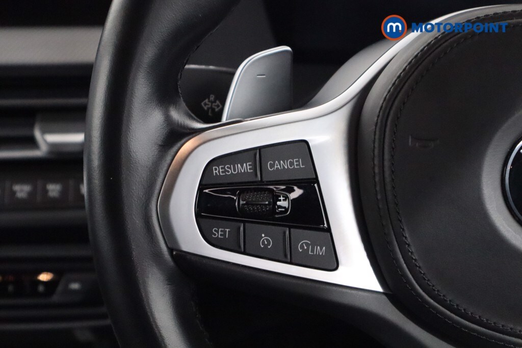 Used BMW 1 Series 2023 for sale - 76344929: Photo 15