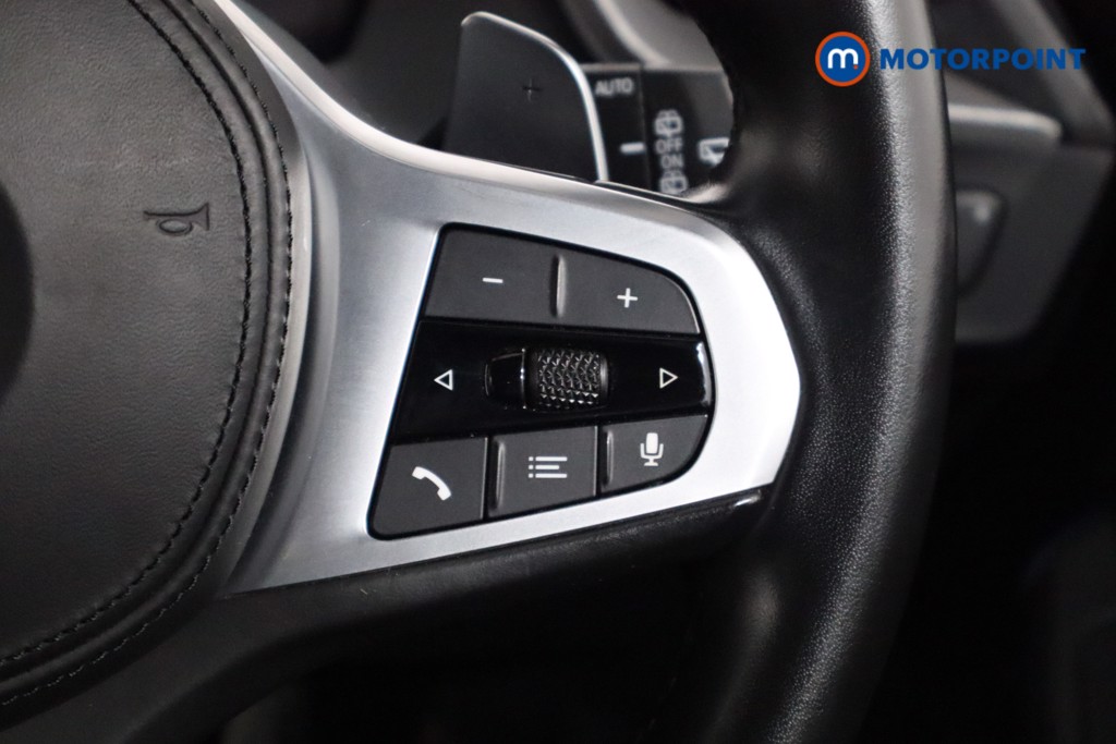 Used BMW 1 Series 2023 for sale - 76344929: Photo 16