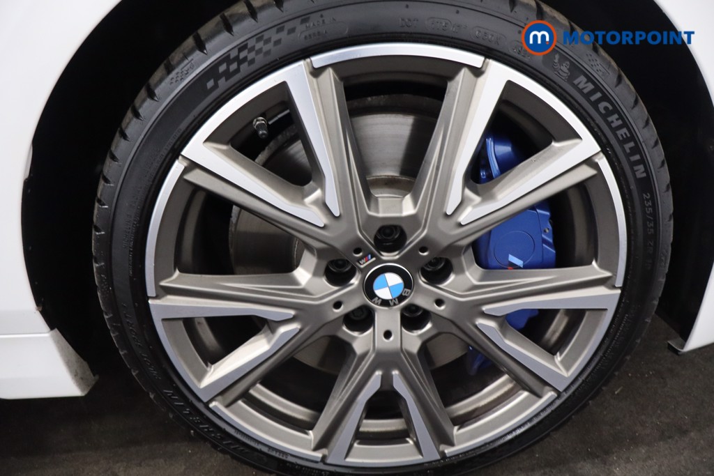 Used BMW 1 Series 2023 for sale - 76344929: Photo 18