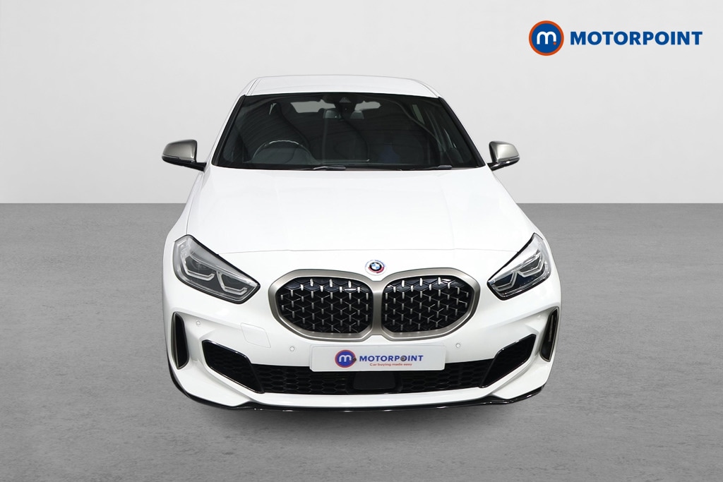 Used BMW 1 Series 2023 for sale - 76344929: Photo 2