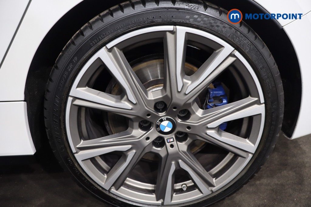 Used BMW 1 Series 2023 for sale - 76344929: Photo 20