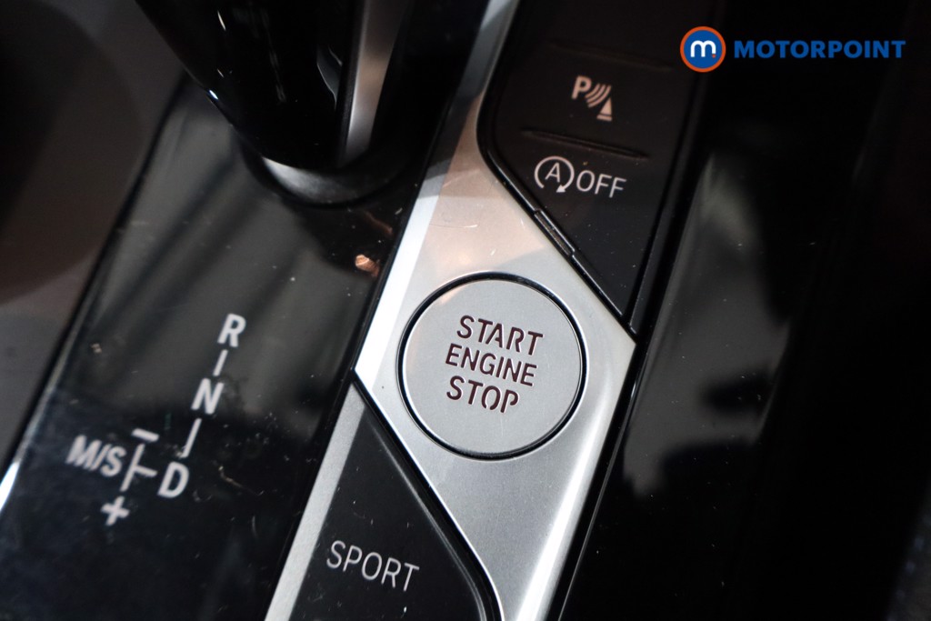 Used BMW 1 Series 2023 for sale - 76344929: Photo 21