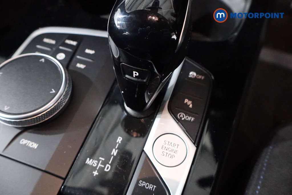 Used BMW 1 Series 2023 for sale - 76344929: Photo 22