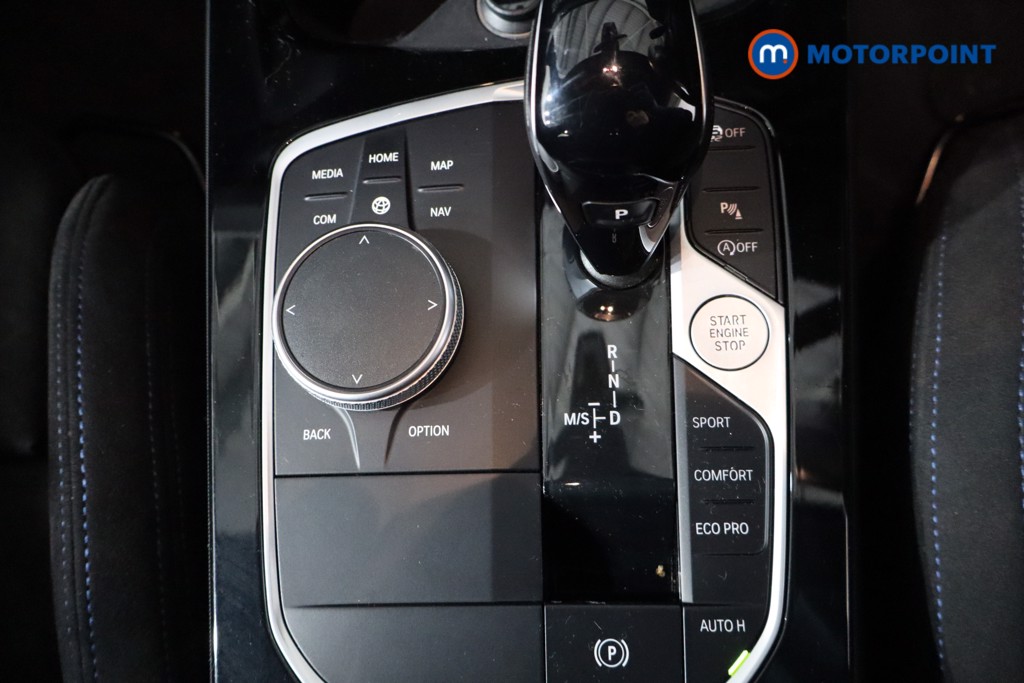 Used BMW 1 Series 2023 for sale - 76344929: Photo 24