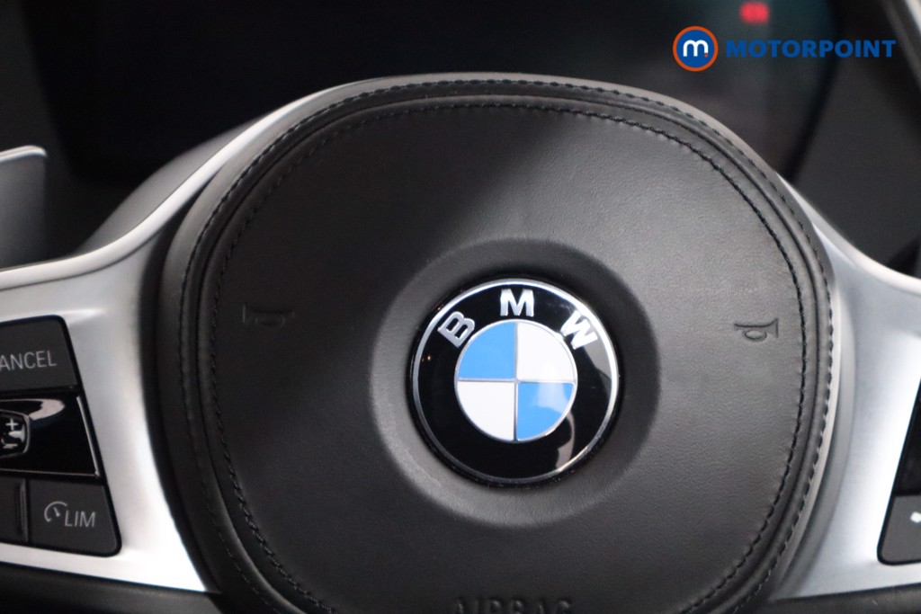 Used BMW 1 Series 2023 for sale - 76344929: Photo 26