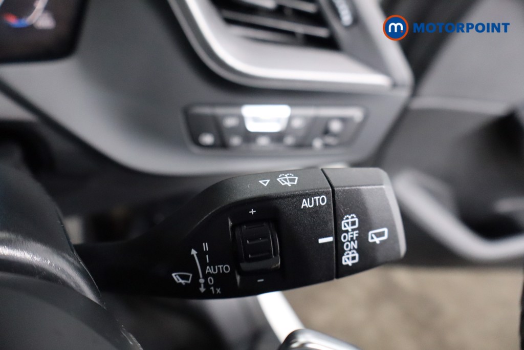 Used BMW 1 Series 2023 for sale - 76344929: Photo 27