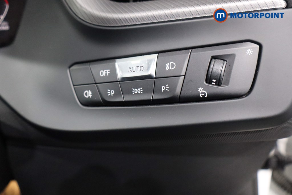 Used BMW 1 Series 2023 for sale - 76344929: Photo 29