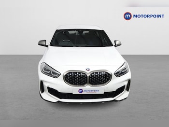 Used BMW 1 Series 2023 for sale - 76344929: Photo