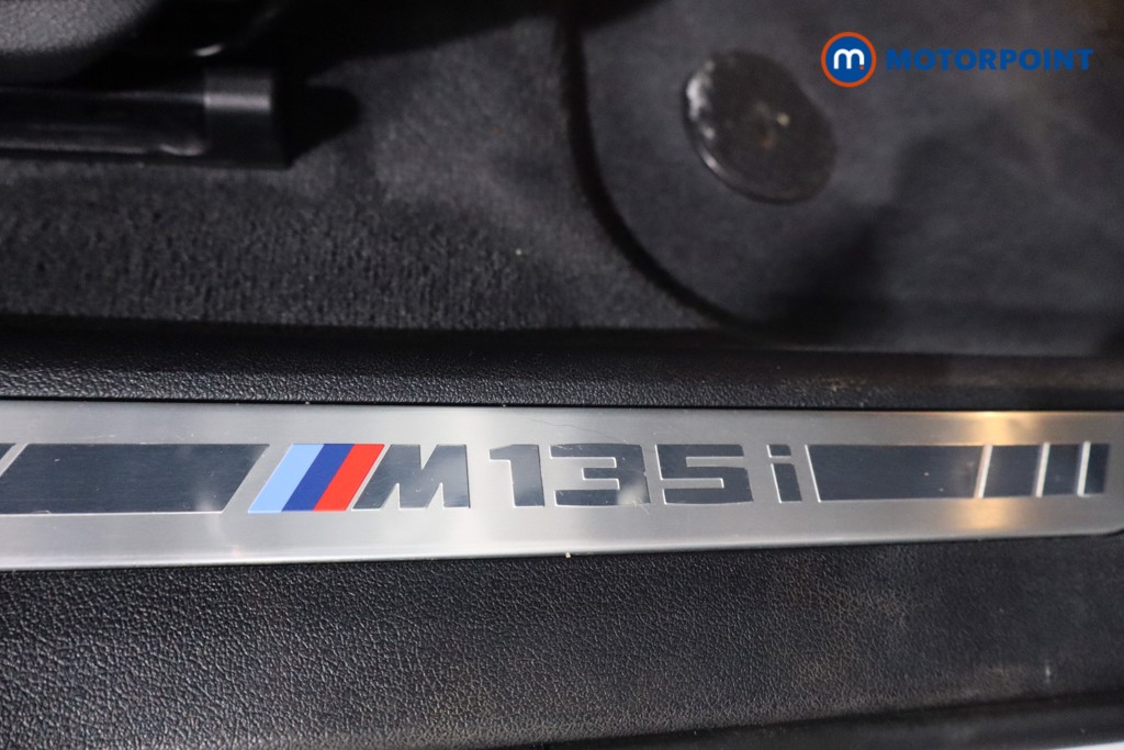 Used BMW 1 Series 2023 for sale - 76344929: Photo 30