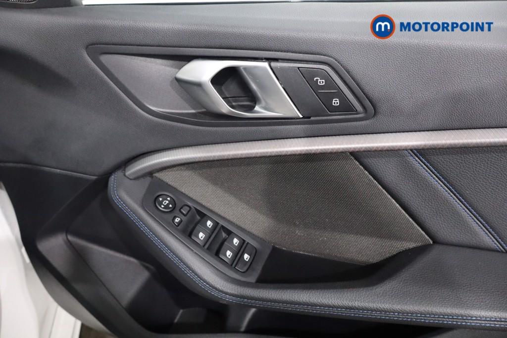 Used BMW 1 Series 2023 for sale - 76344929: Photo 31
